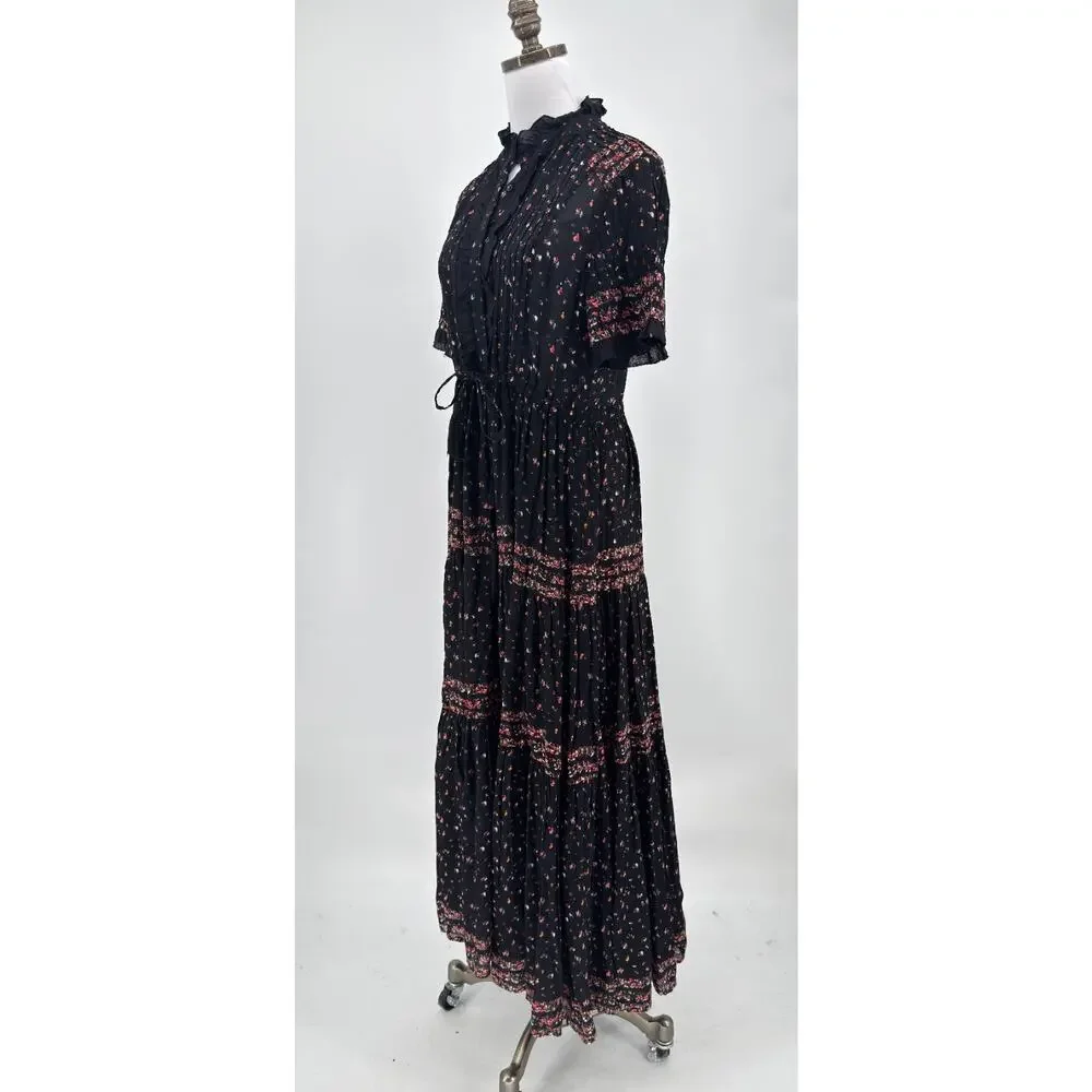 Free People free people