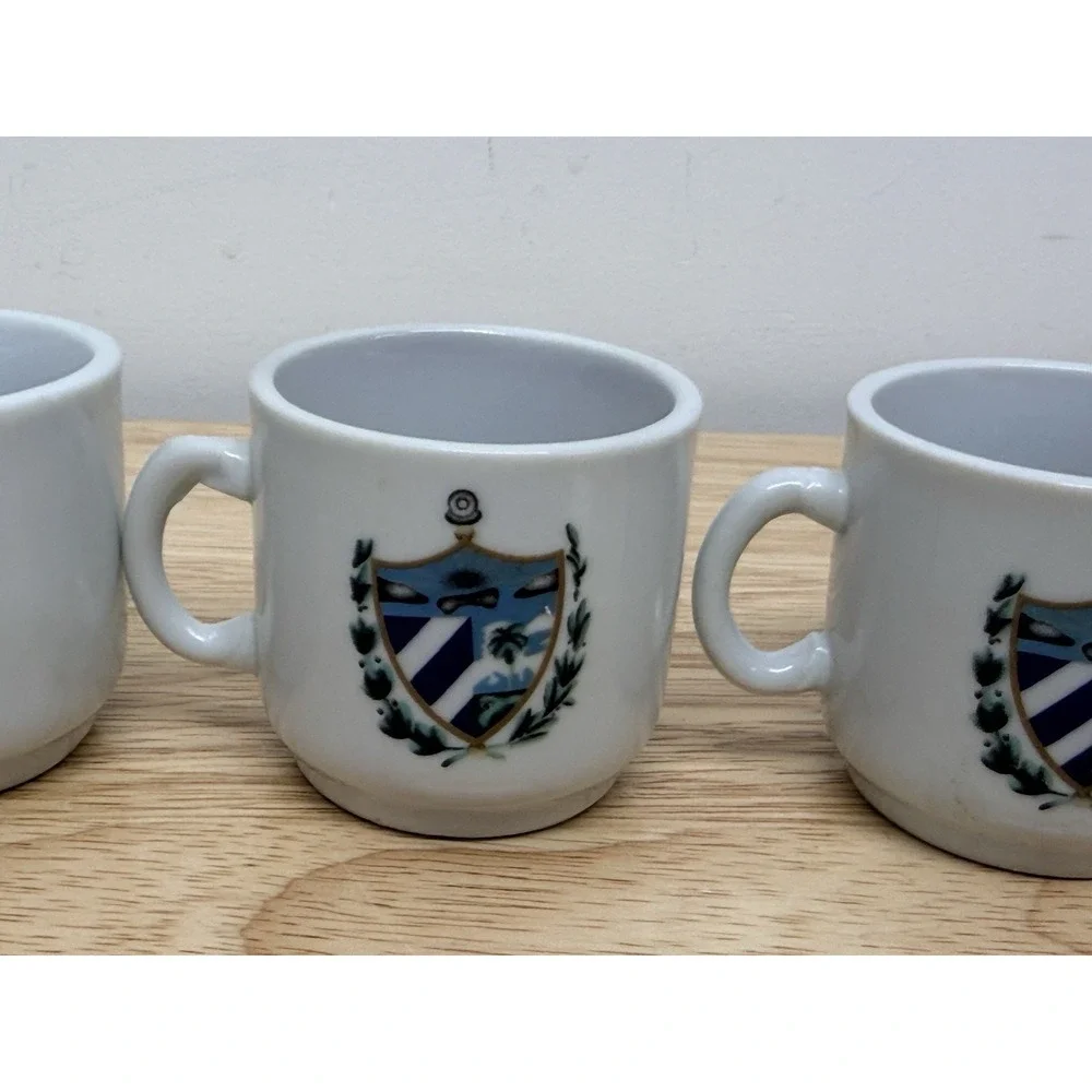 N/A set four