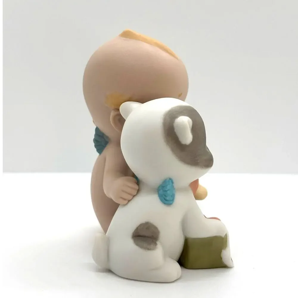 Enesco vtg 1993