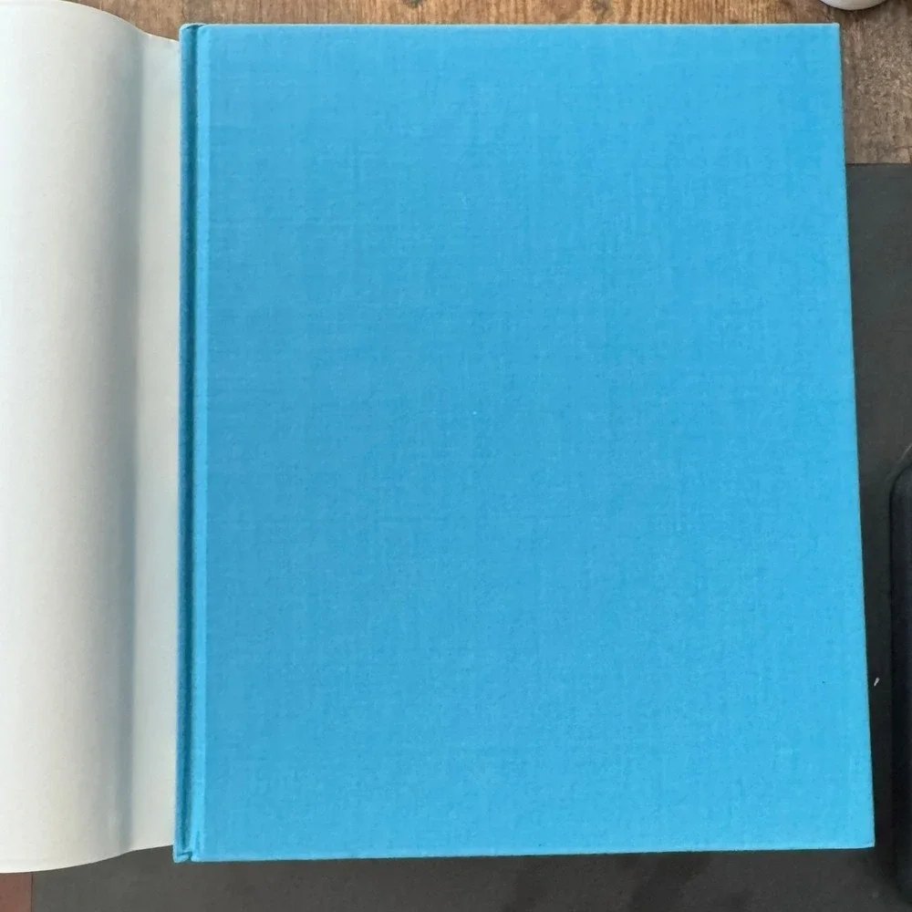 Harry N. Abrams masterworks louis