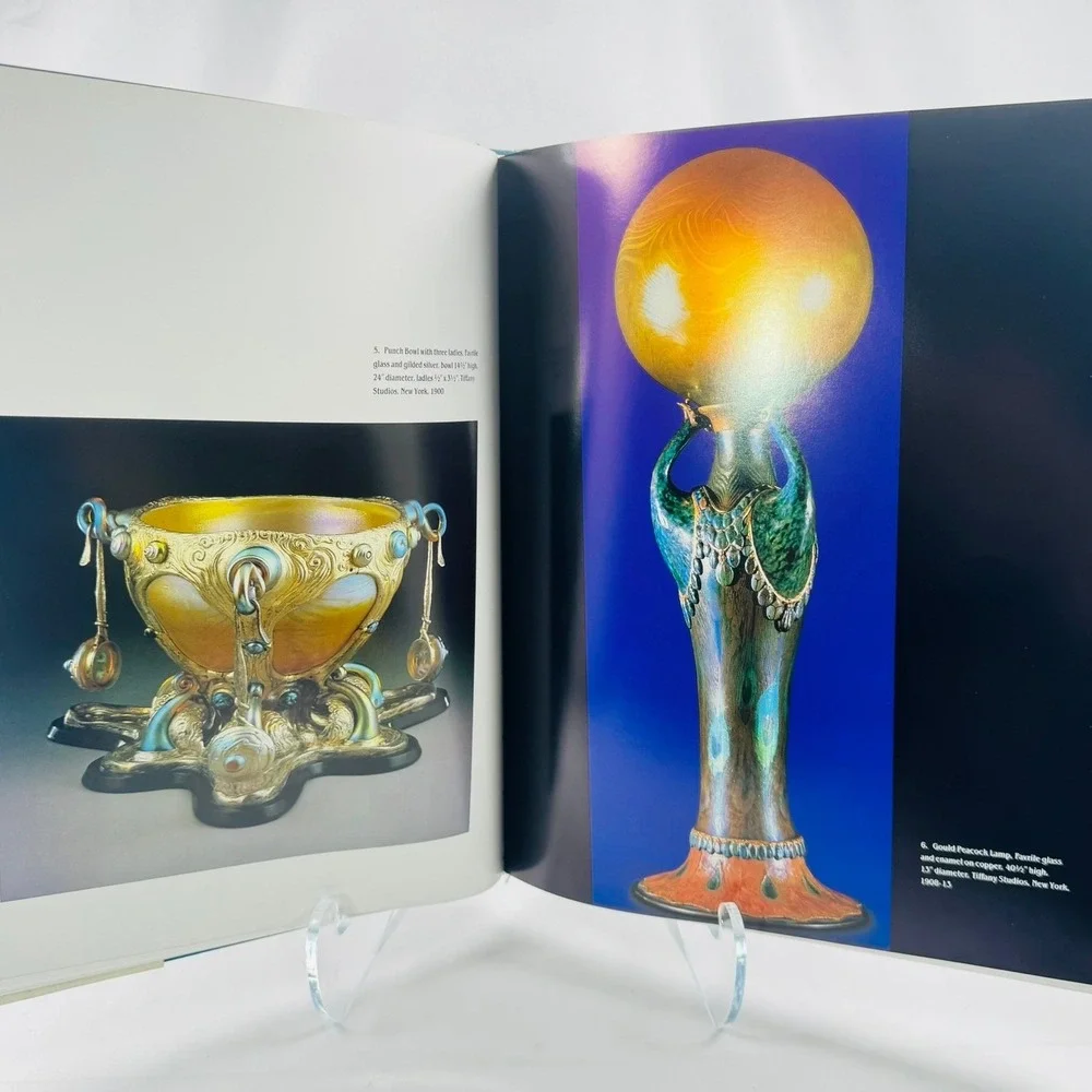 Harry N. Abrams masterworks louis