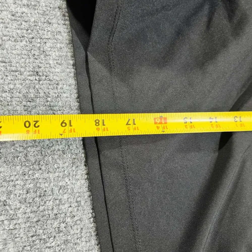 Trinity Coast lining new unworn