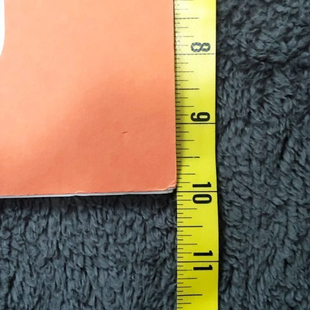 N/A 10x20 orange