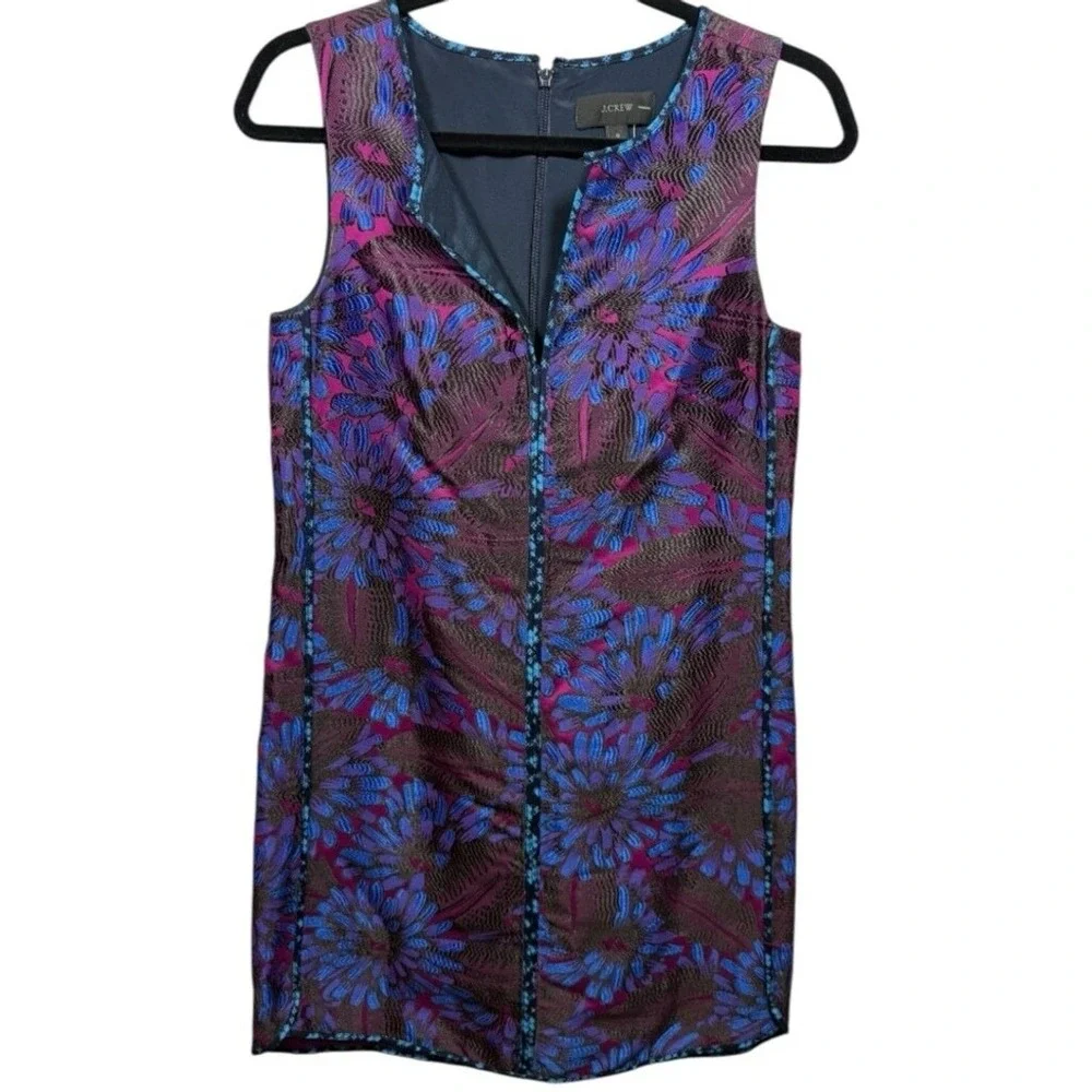 J. Crew nwt crew