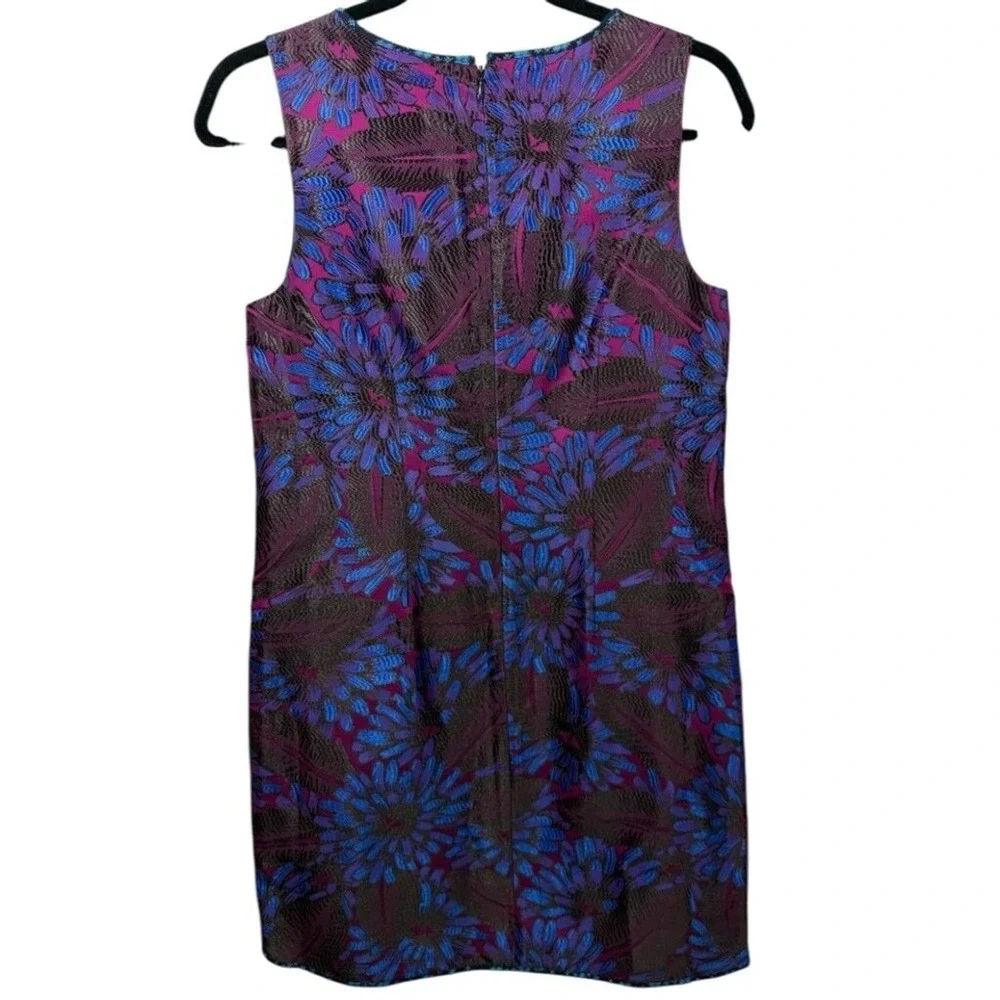 J. Crew nwt crew