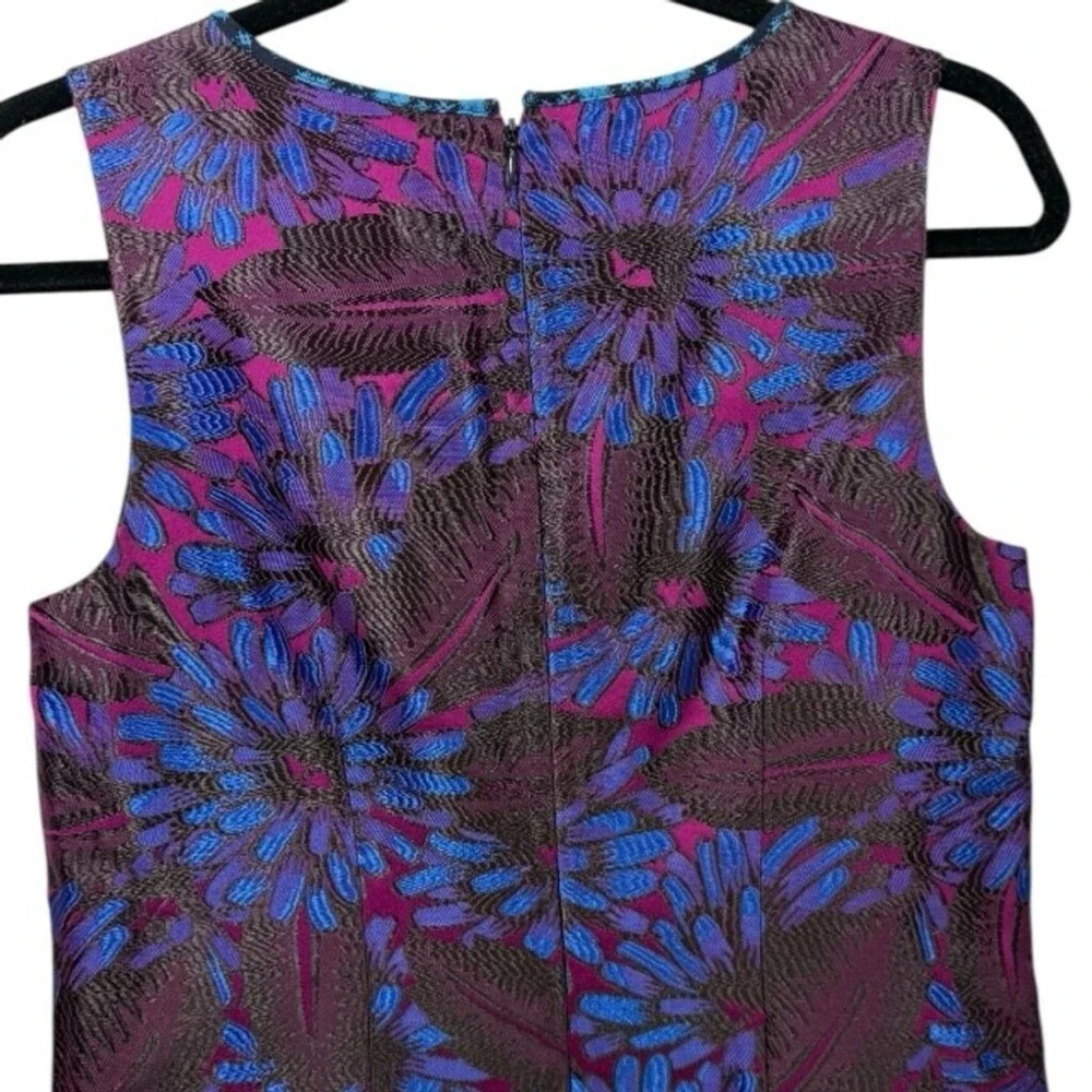 J. Crew nwt crew