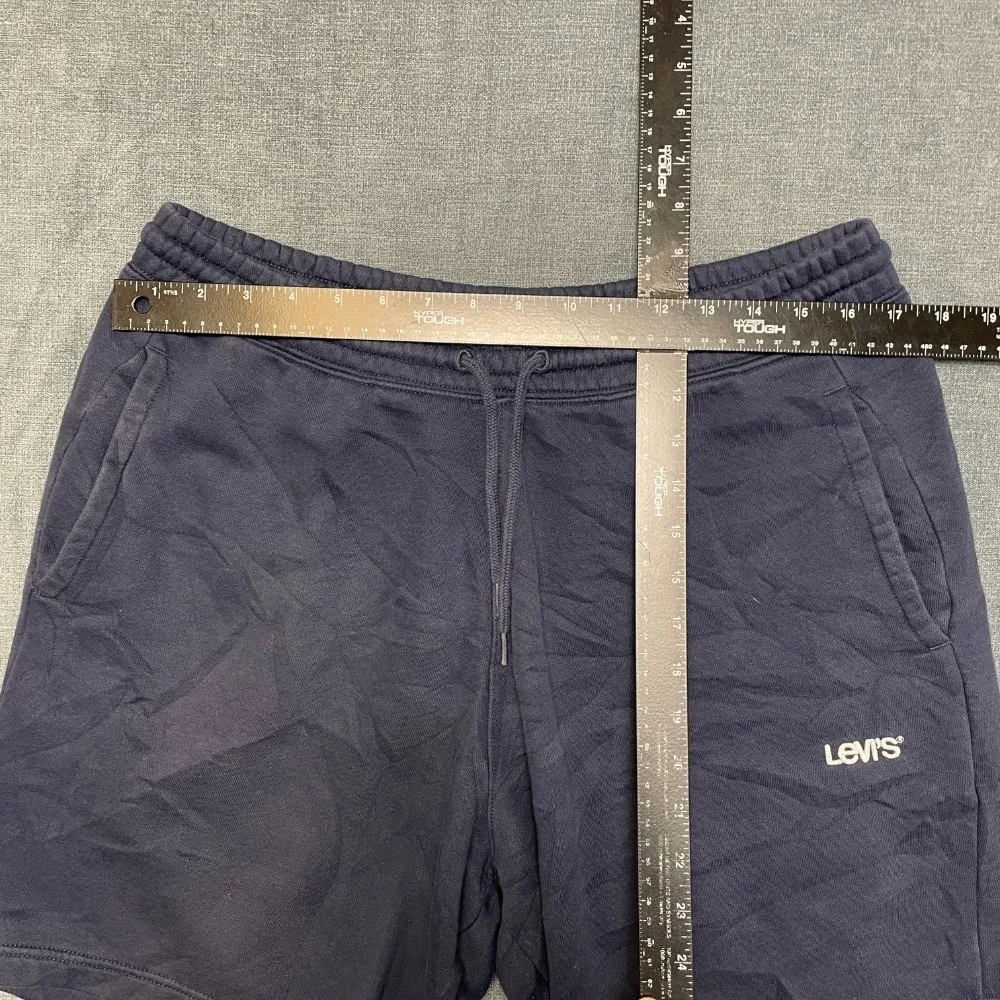 Levis department you