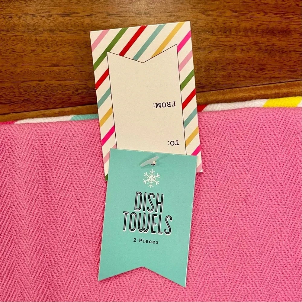 Target kitchen dish