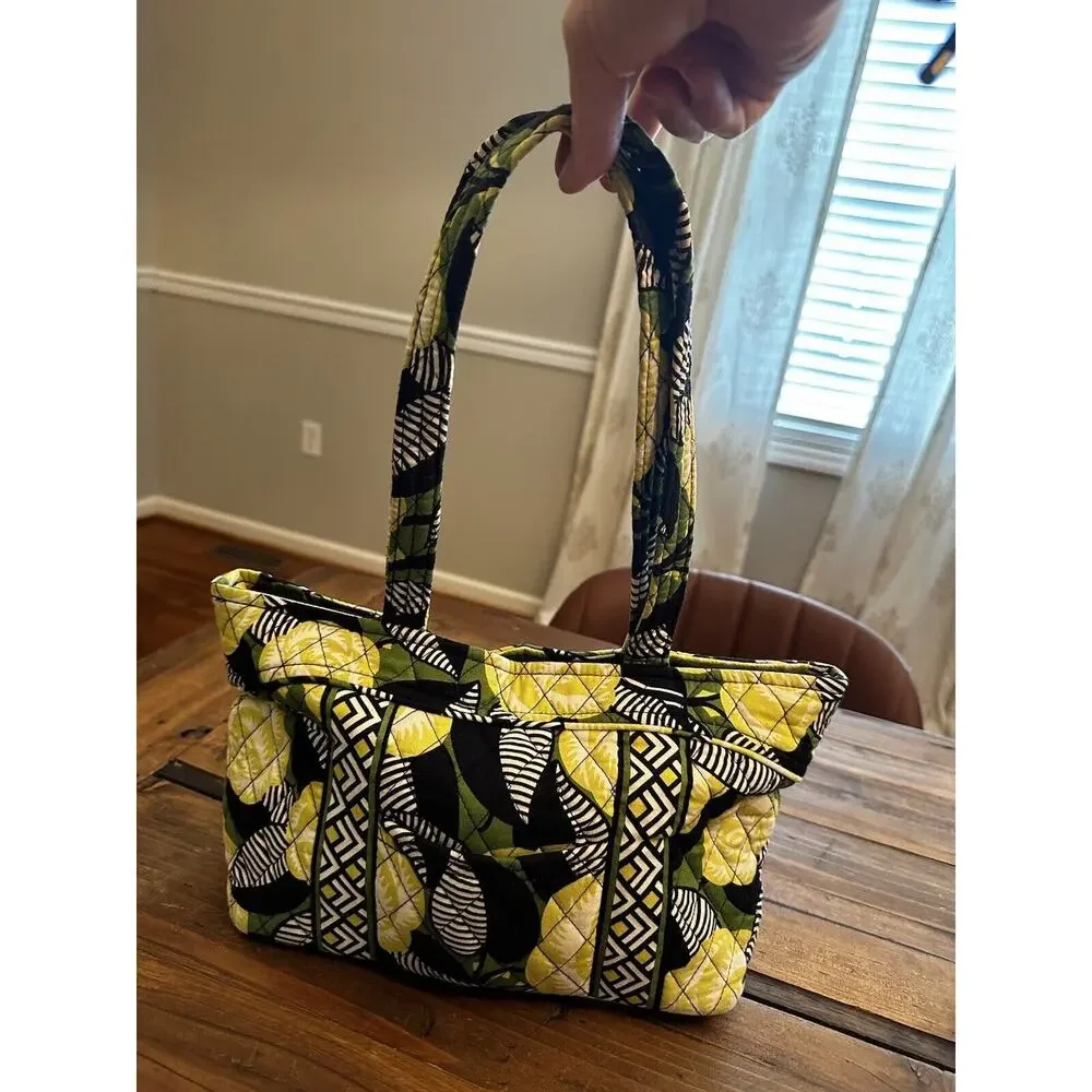 Vera Bradley this vera