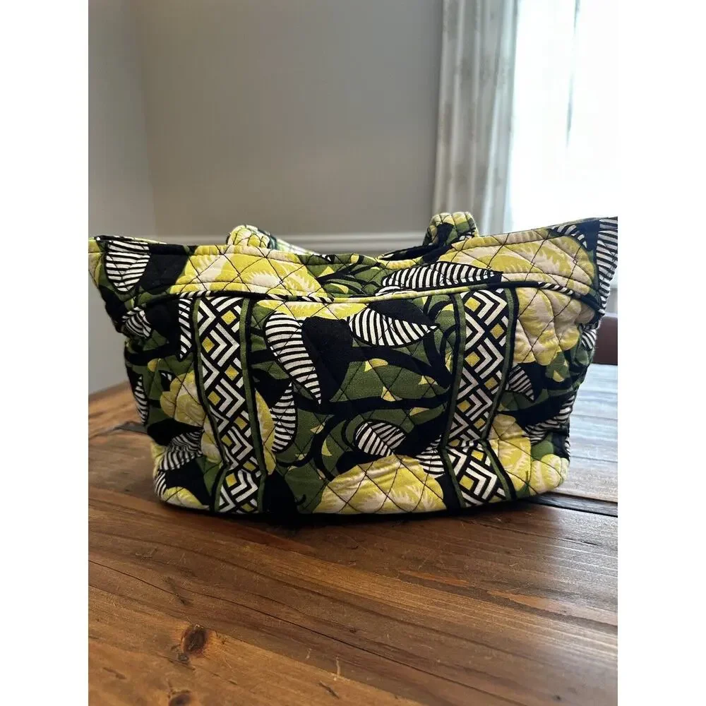 Vera Bradley this vera