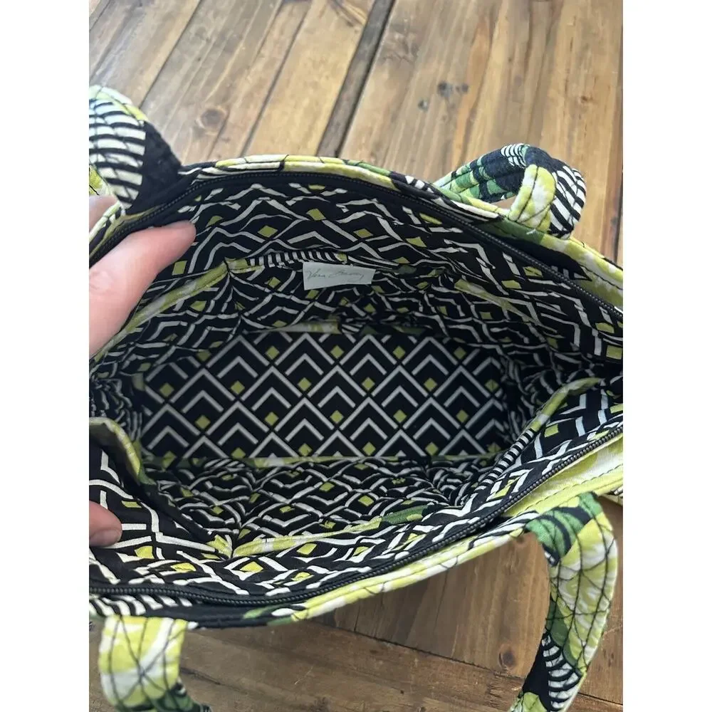 Vera Bradley this vera