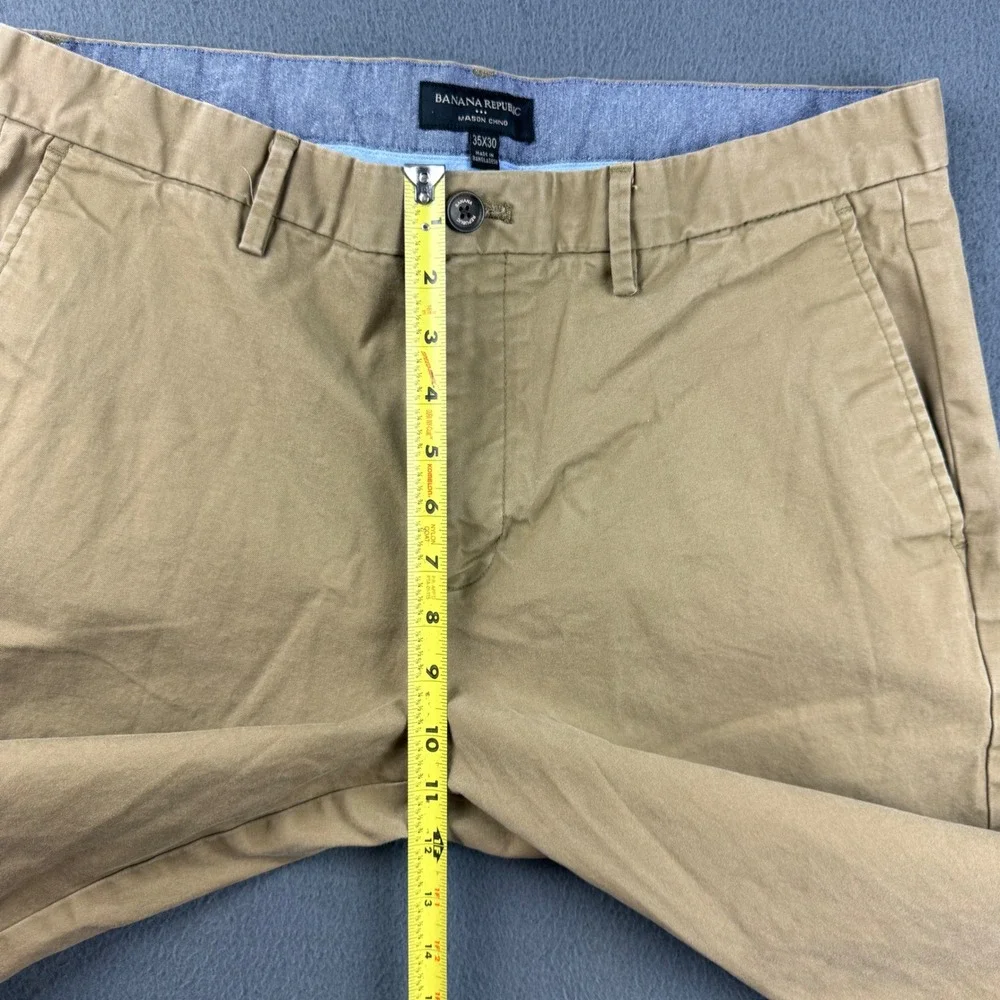 Banana Republic item good