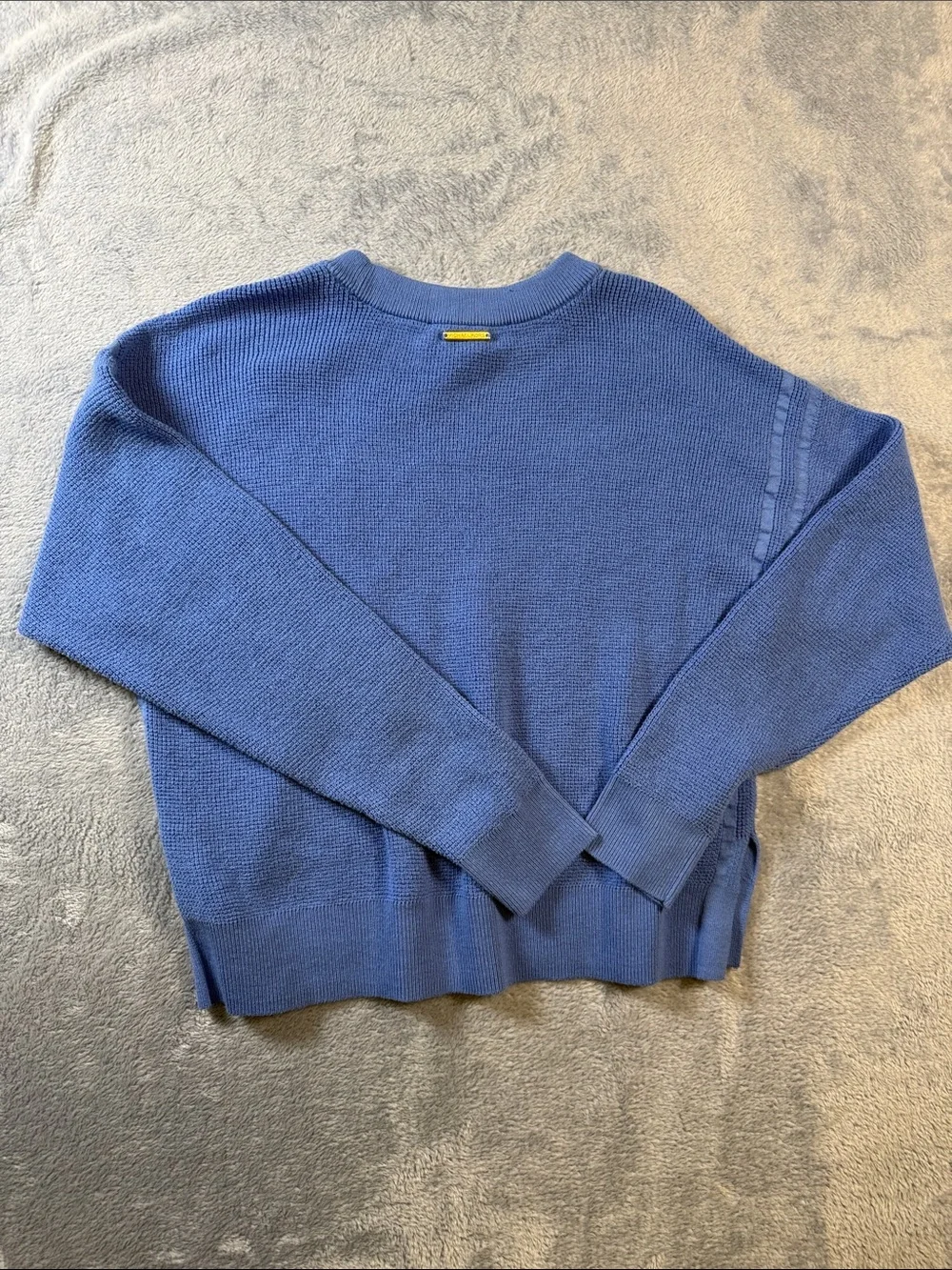 Michael Kors classic crewneck