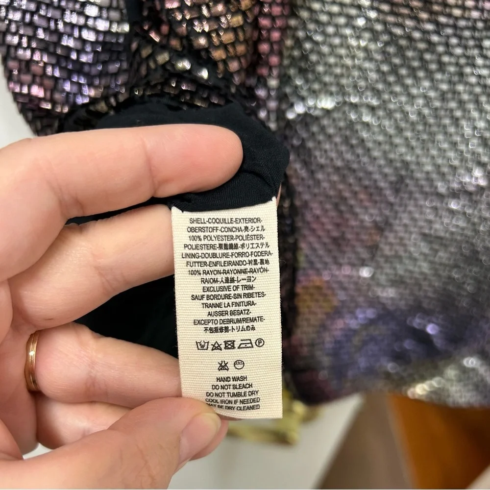 Free People details flattering