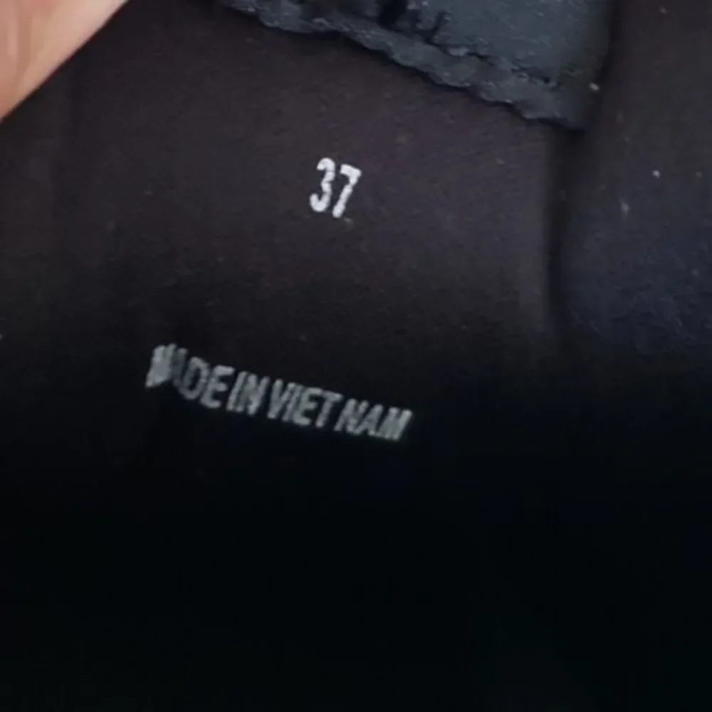rag & bone rag bone