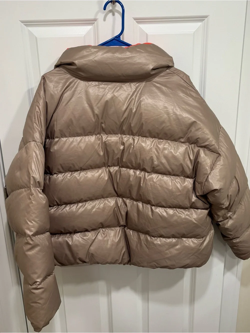 Nike •womens size