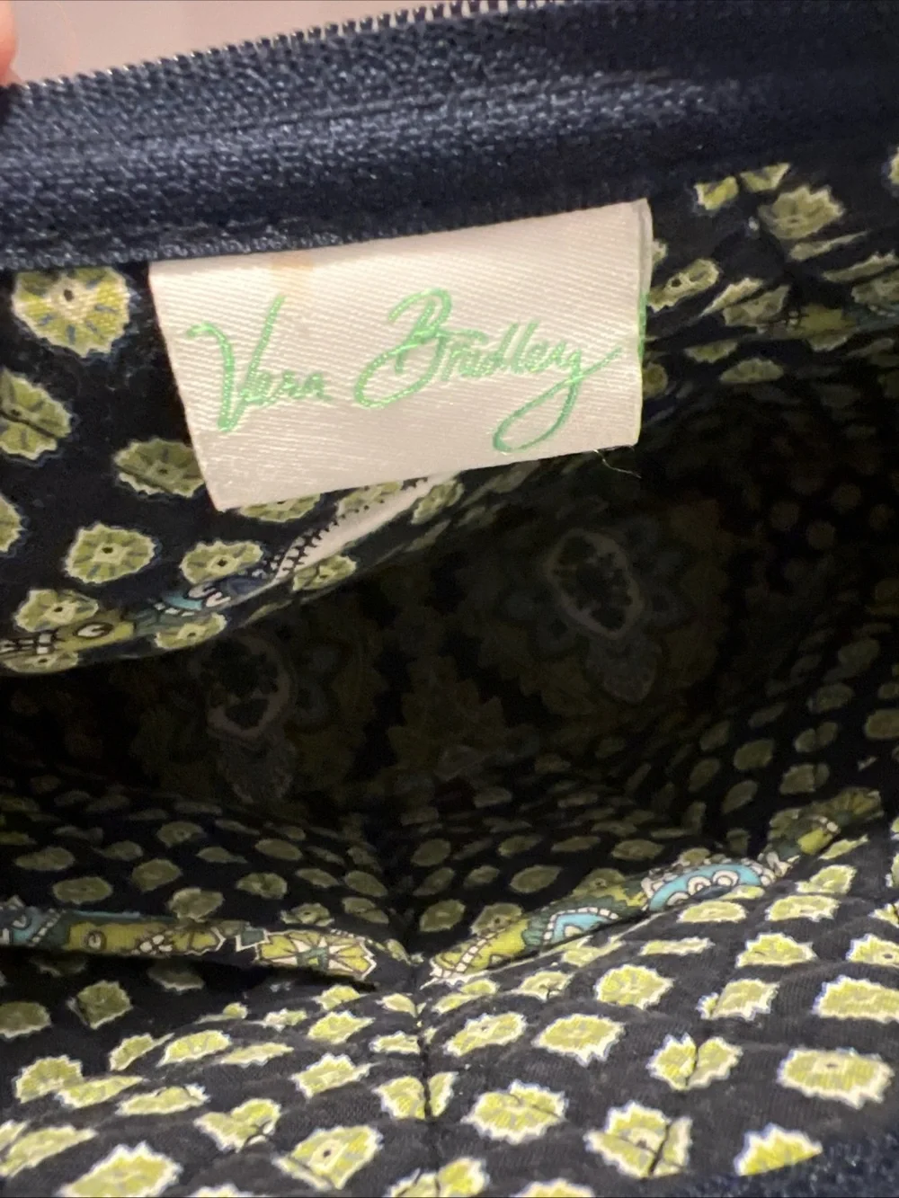 Vera Bradley vera bradley