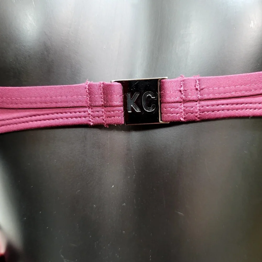 Kenneth Cole New York kenneth cole