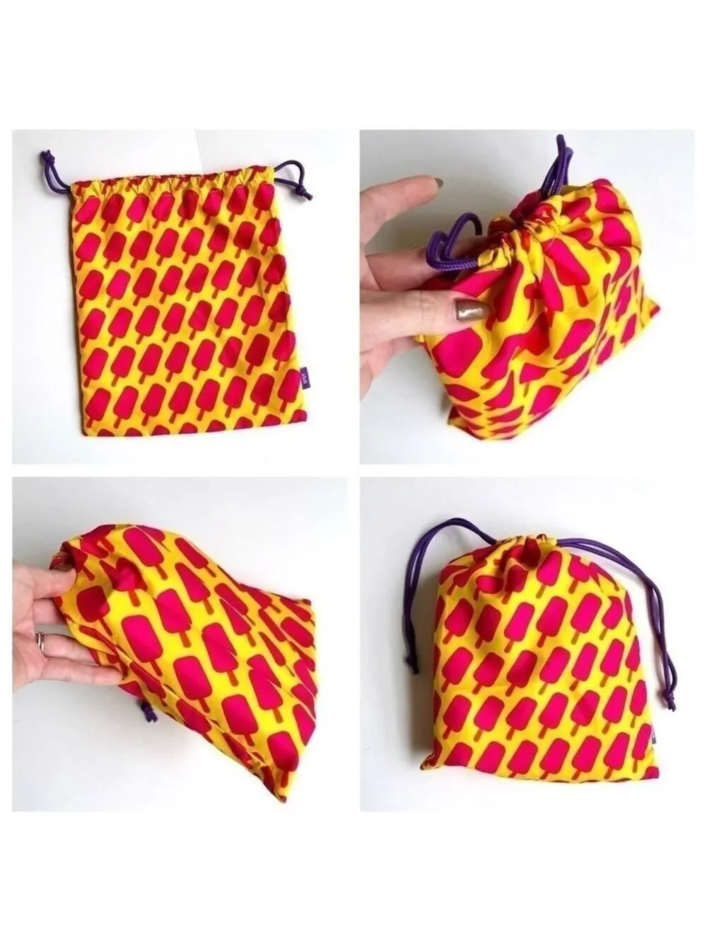 Sephora all brand