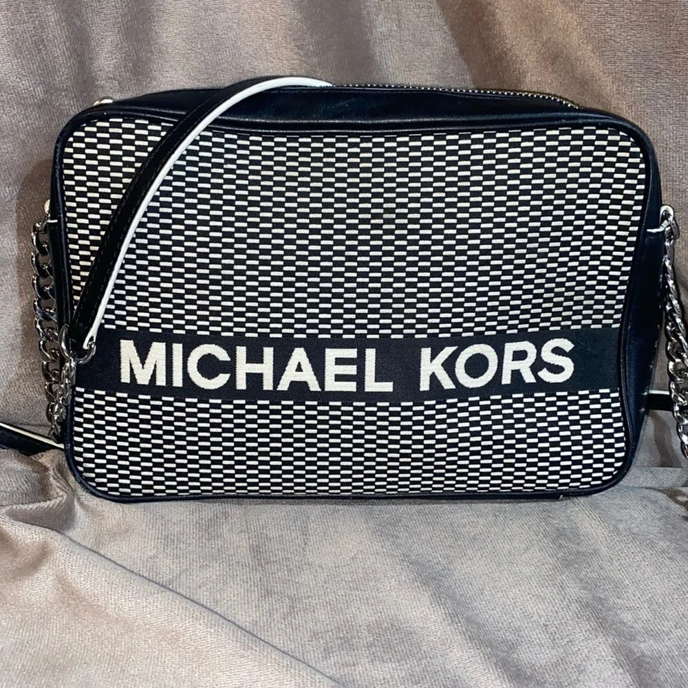 Michael Kors michael kors