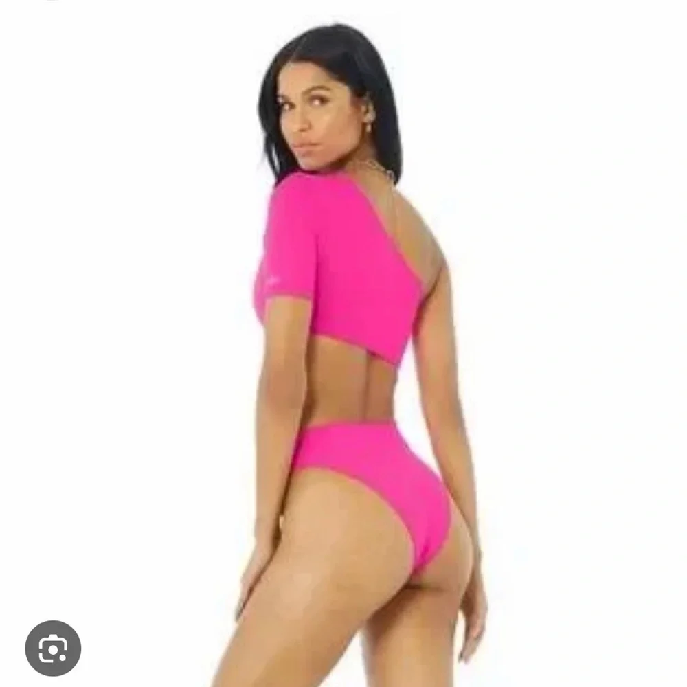 ALO Yoga xxs euc