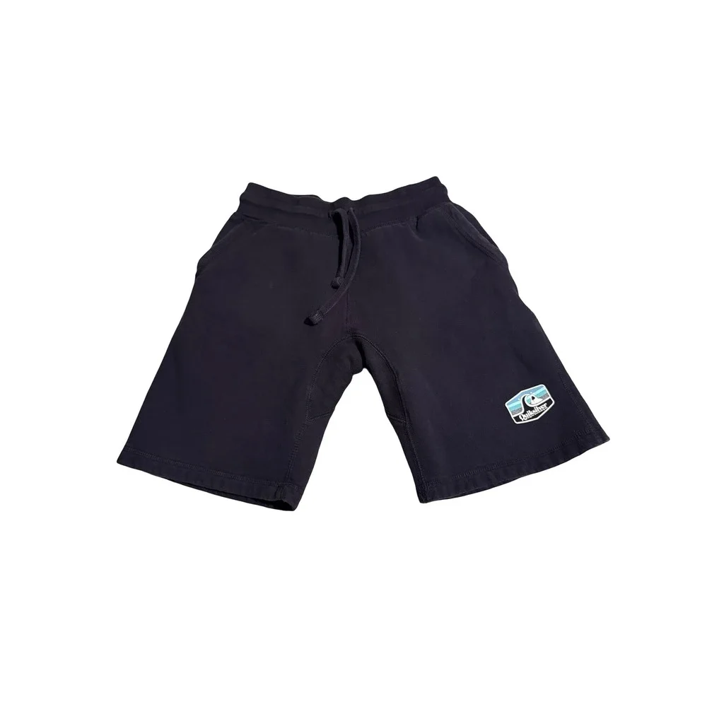 Quiksilver fleece sweat
