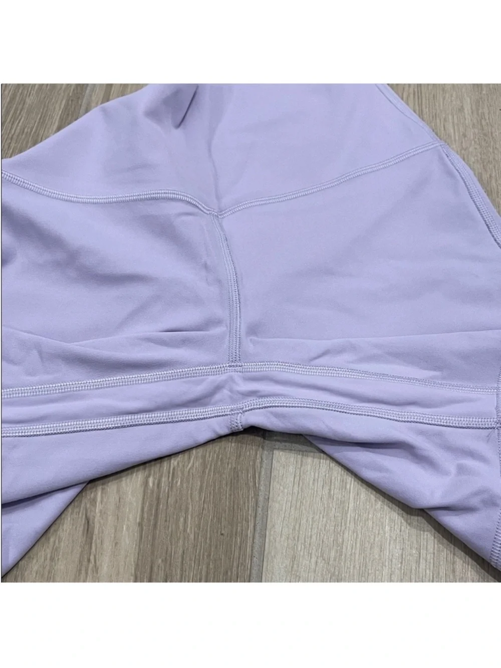 lululemon athletica lululemon align