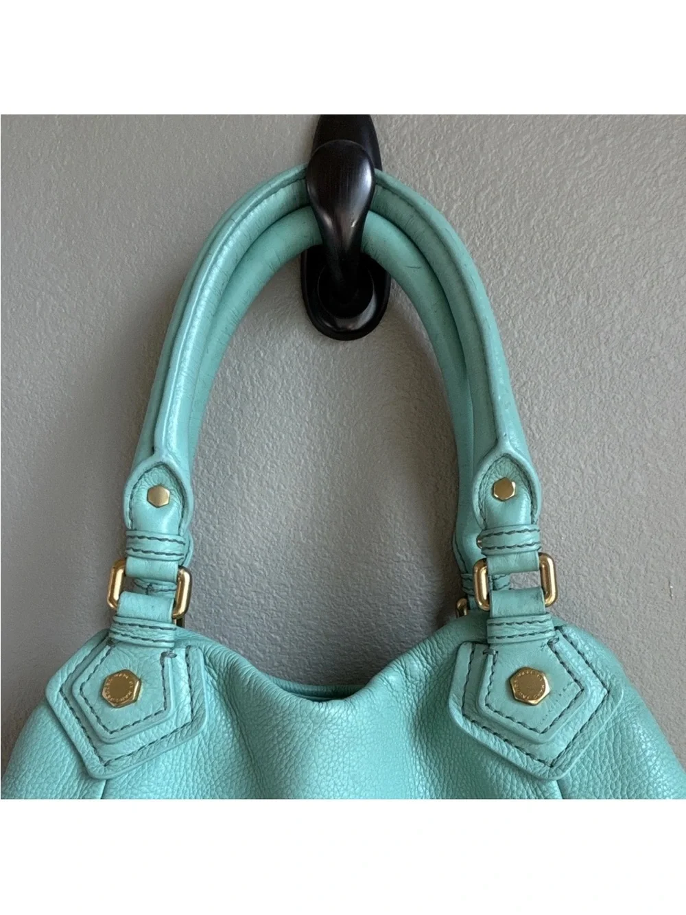 Marc By Marc Jacobs gorgeous marc