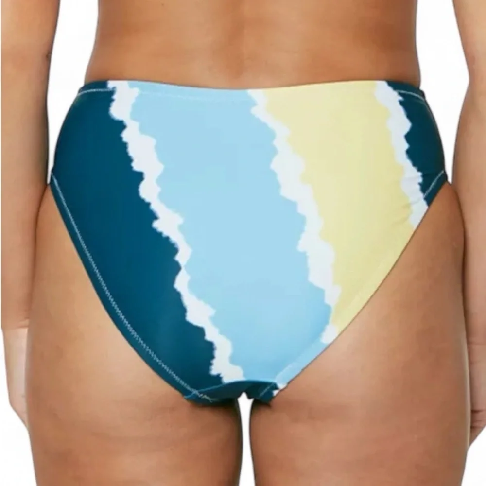 Jessica Simpson nwt jessica