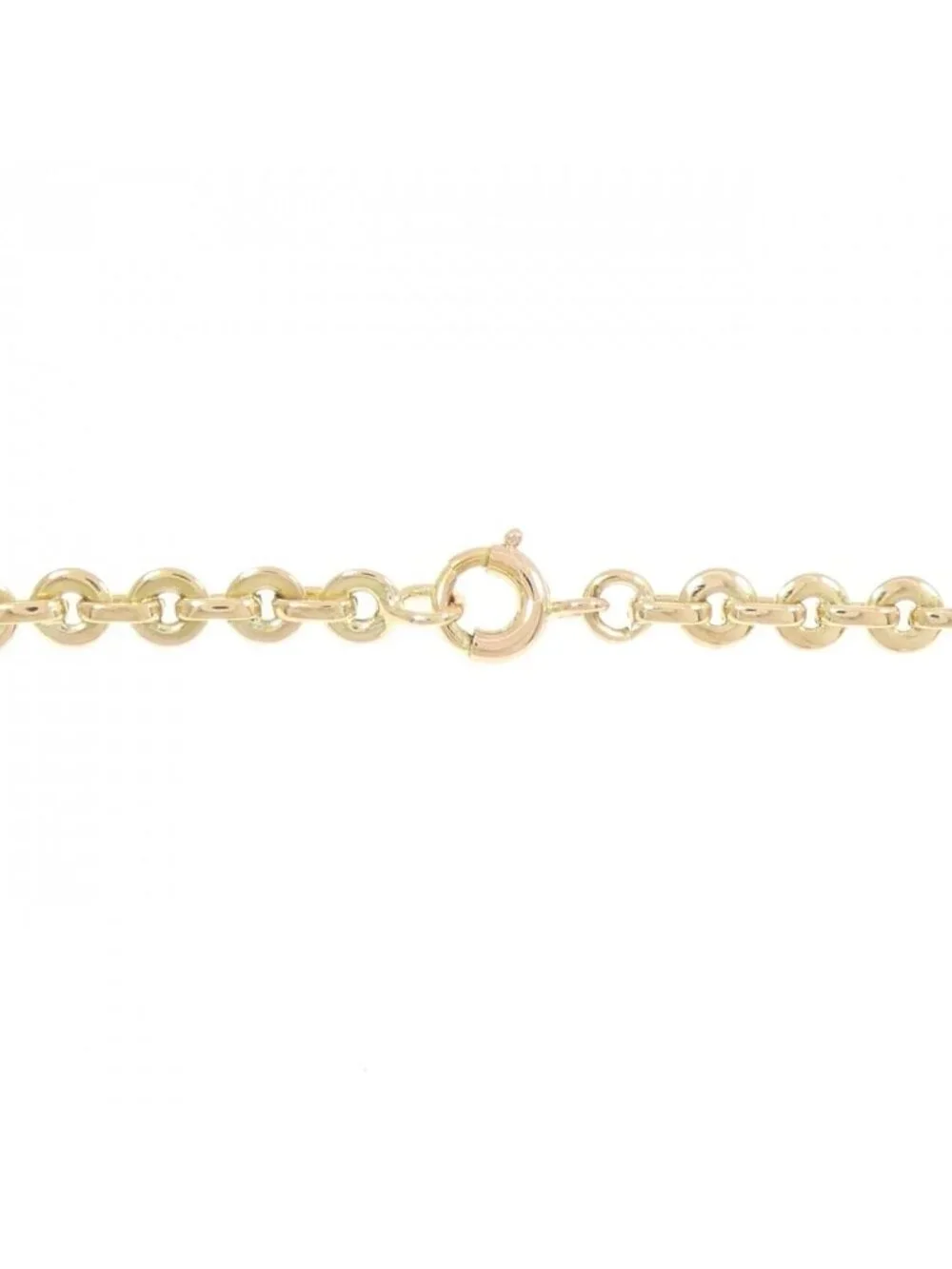 Cartier Bracelet
