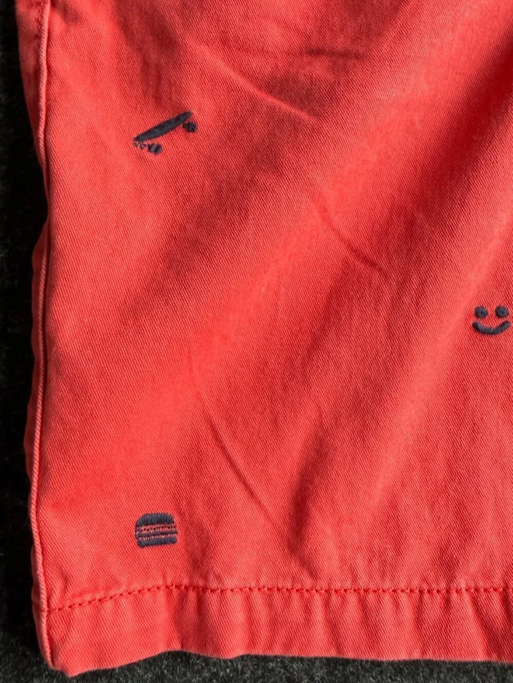Gymboree adorable boys
