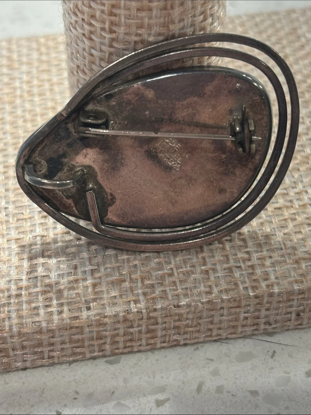 N/A stunning vintage