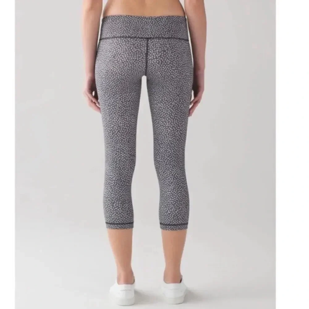 lululemon athletica lululemon women’s