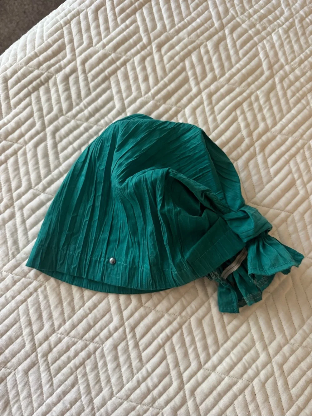N/A beautiful emerald