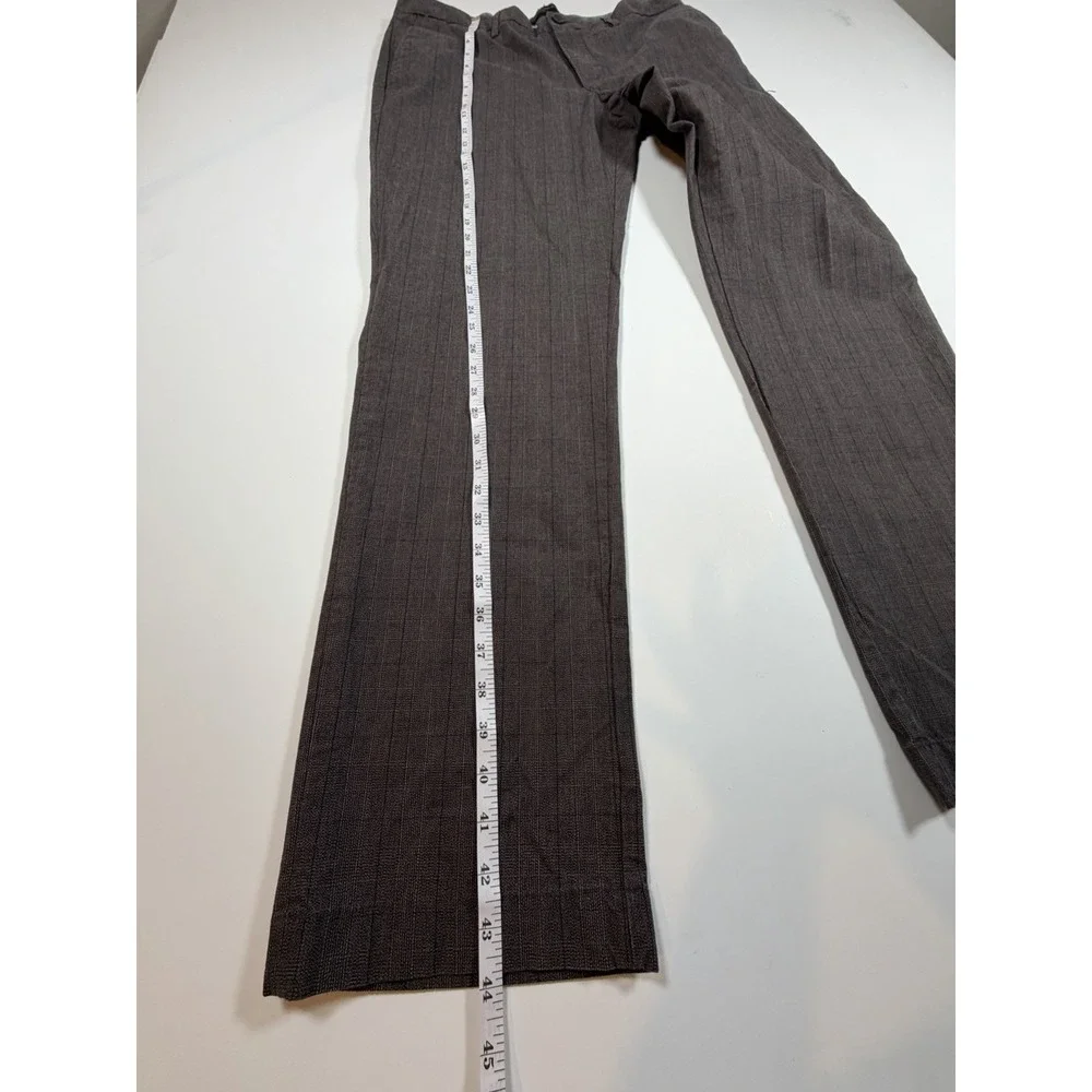 Banana Republic clean ready