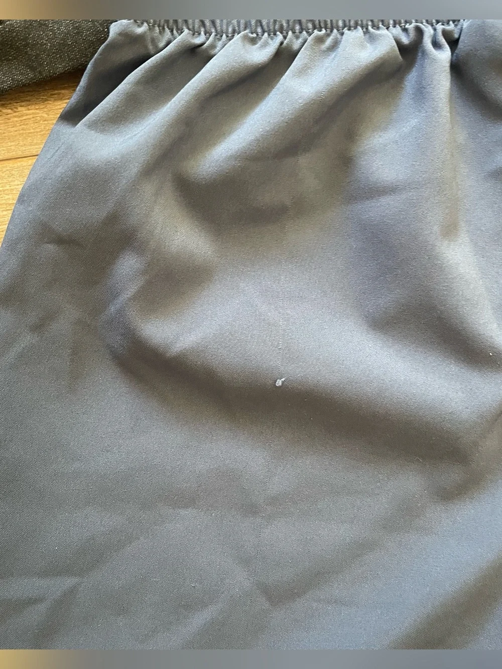 Nike lot boys