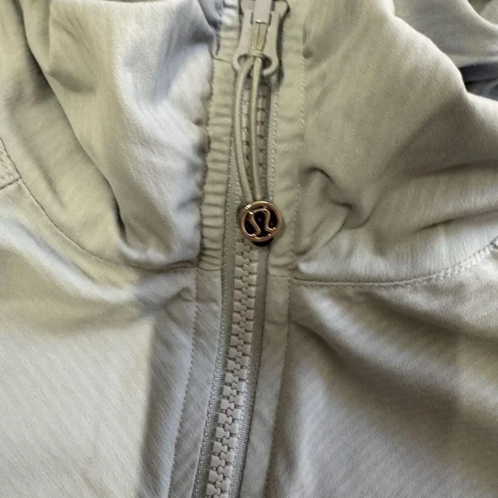 lululemon athletica lululemon athletica