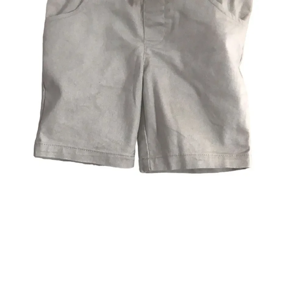 French Toast 60% #boysshorts tags