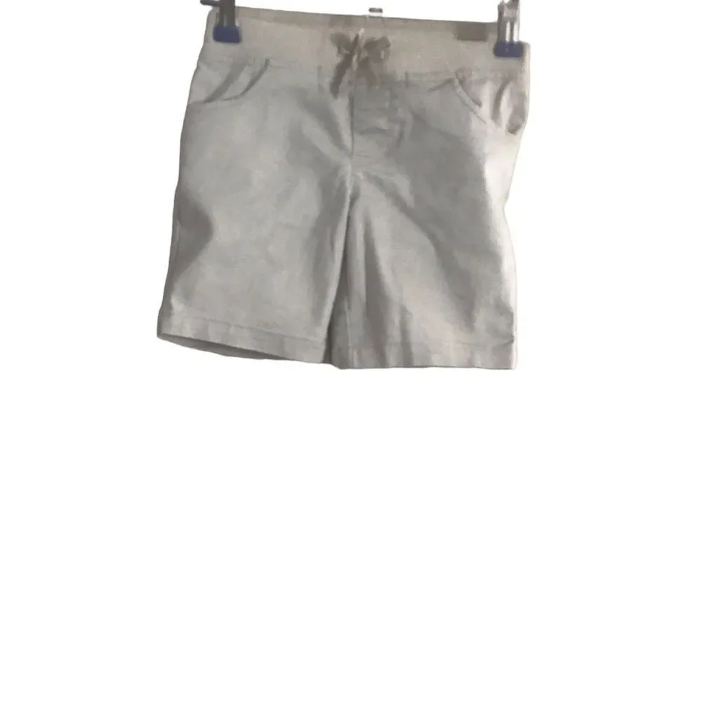 French Toast shorts #uniform