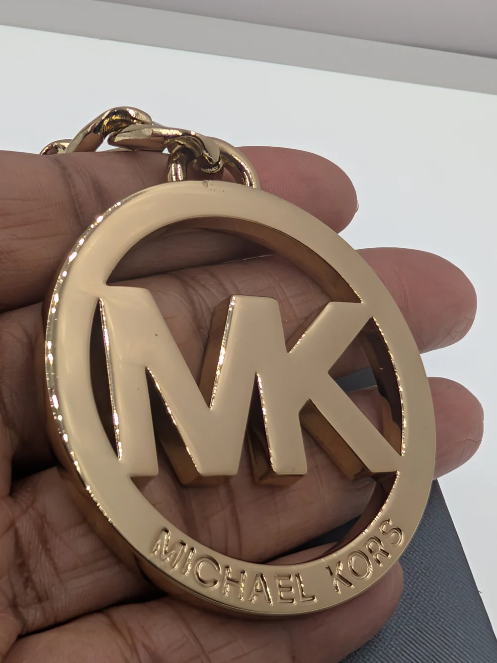 Michael Kors michael kors