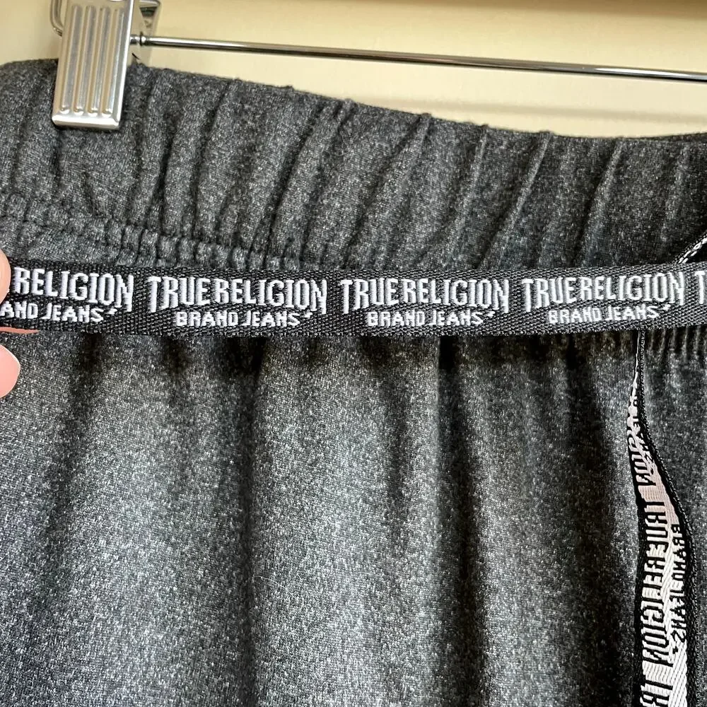 True Religion true religion