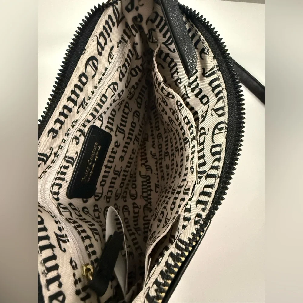 Juicy Couture new without