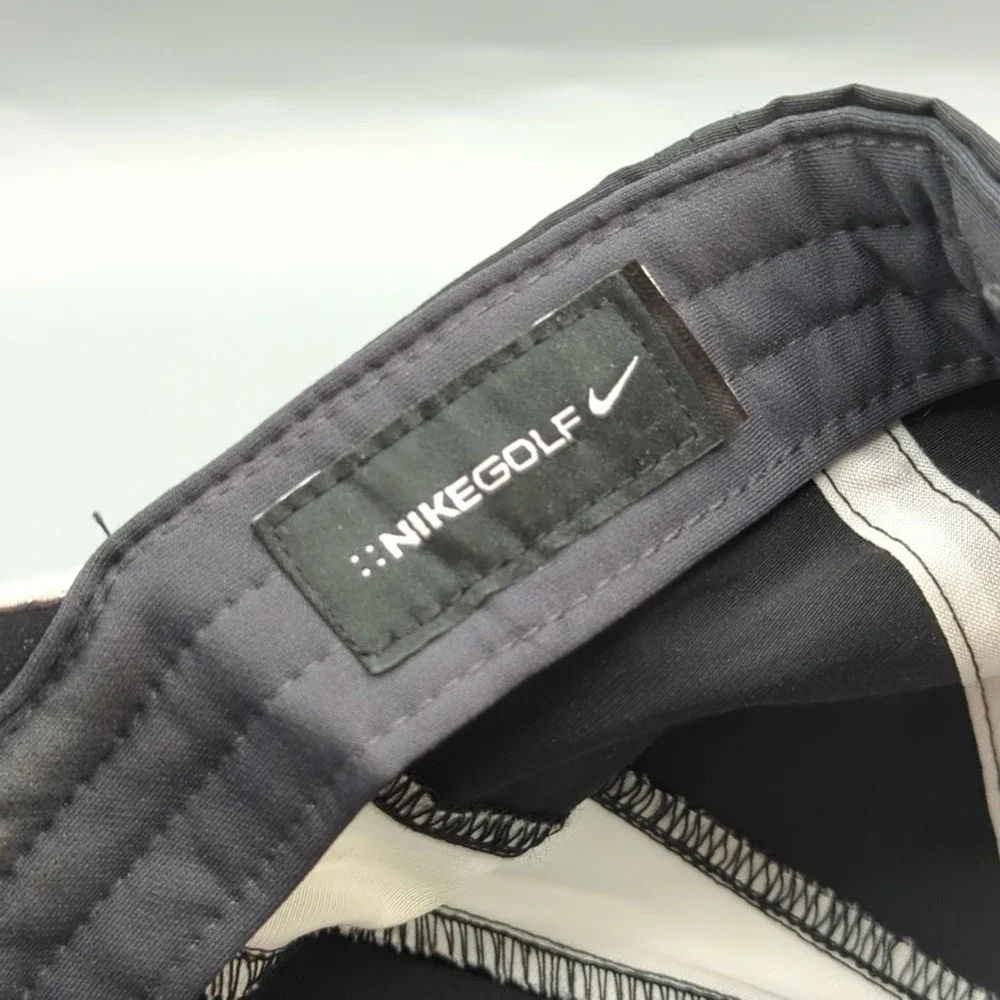 Nike golf hat