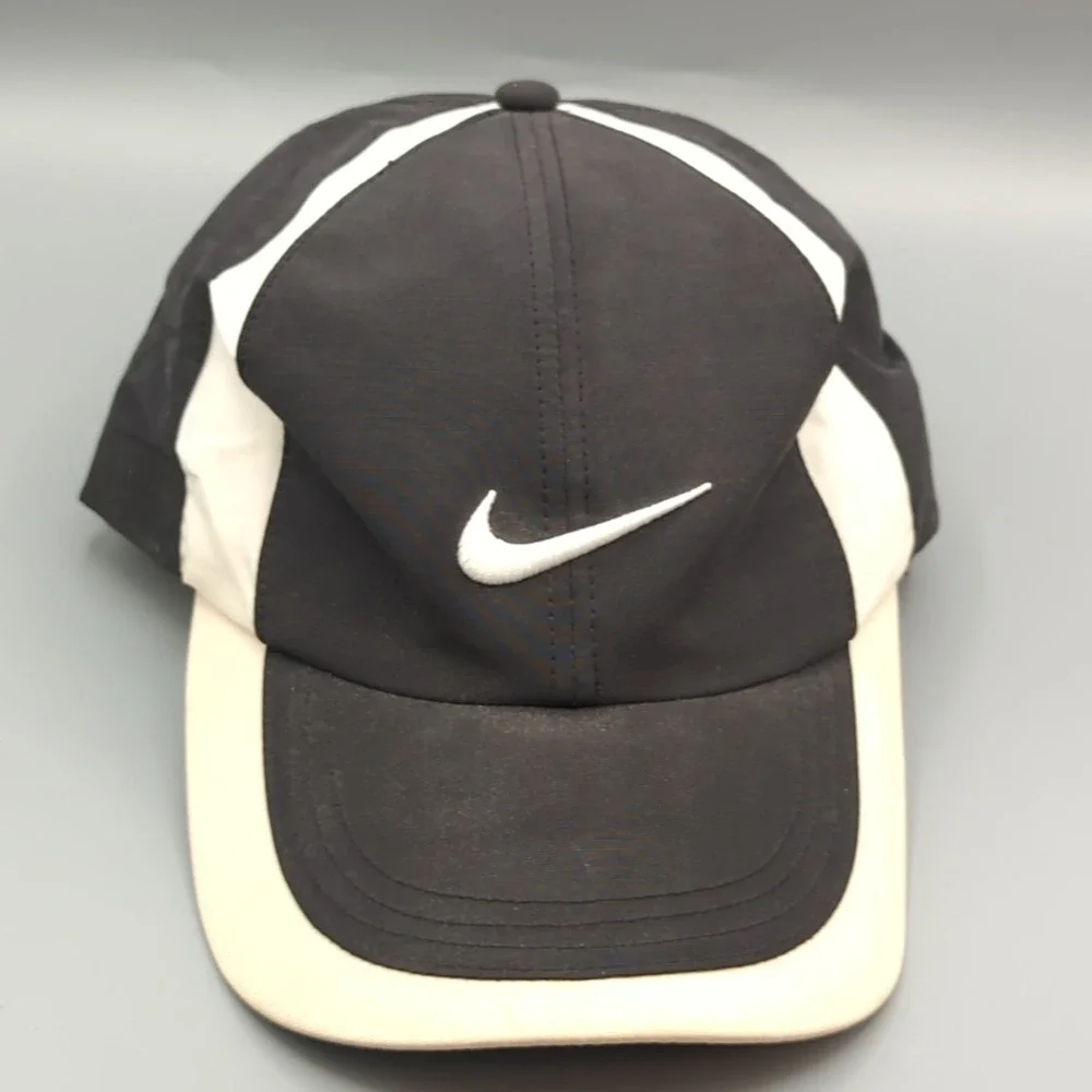 Nike golf hat