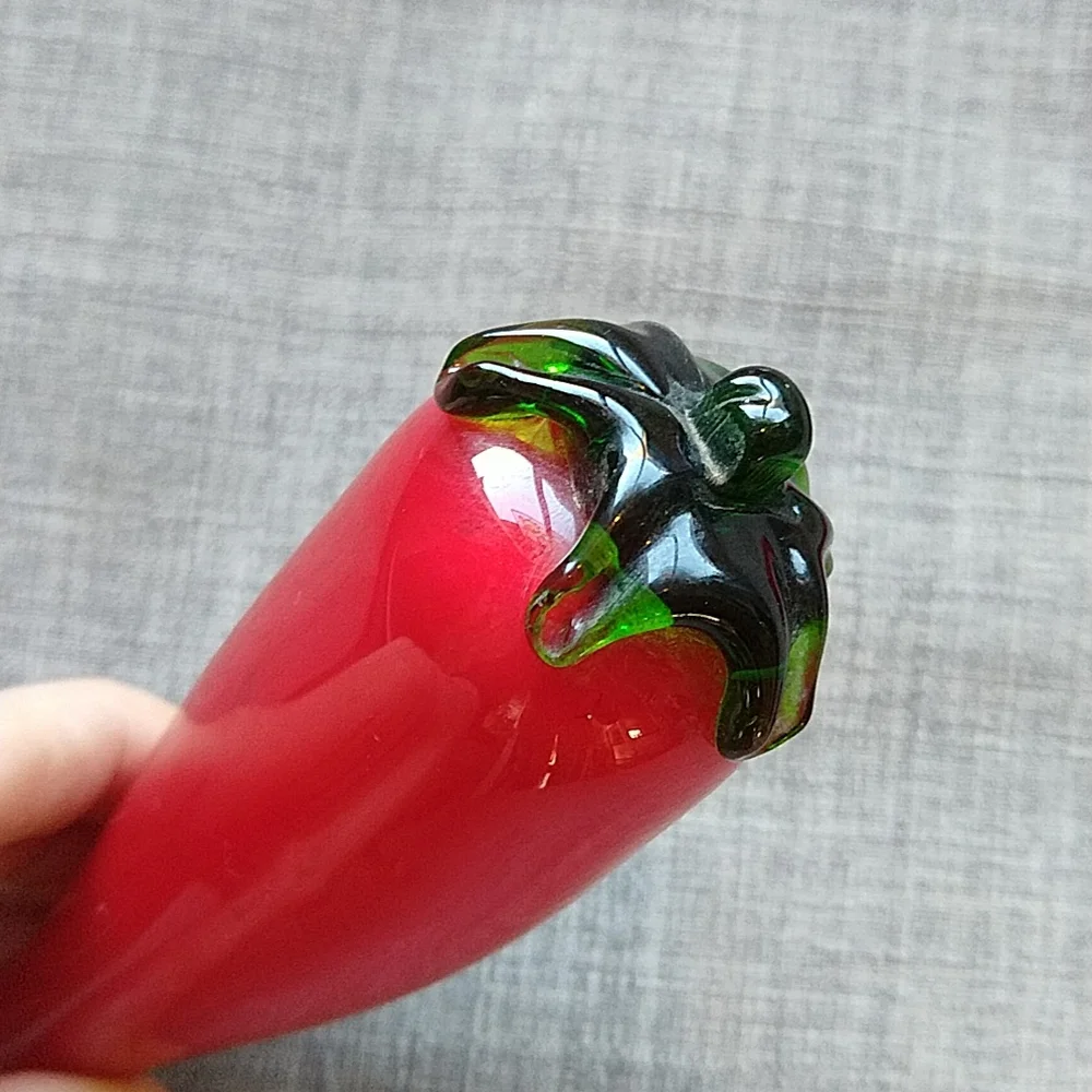 N/A vintage chili