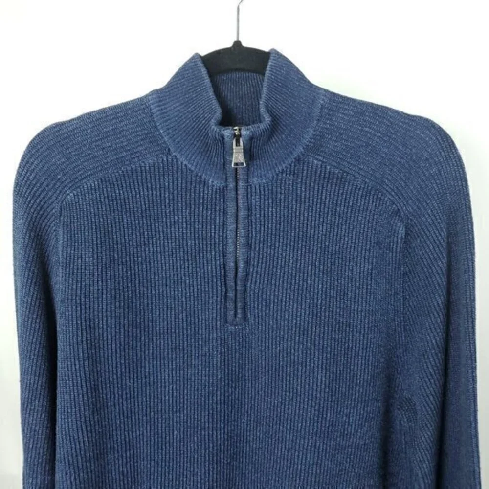 Express men 100%