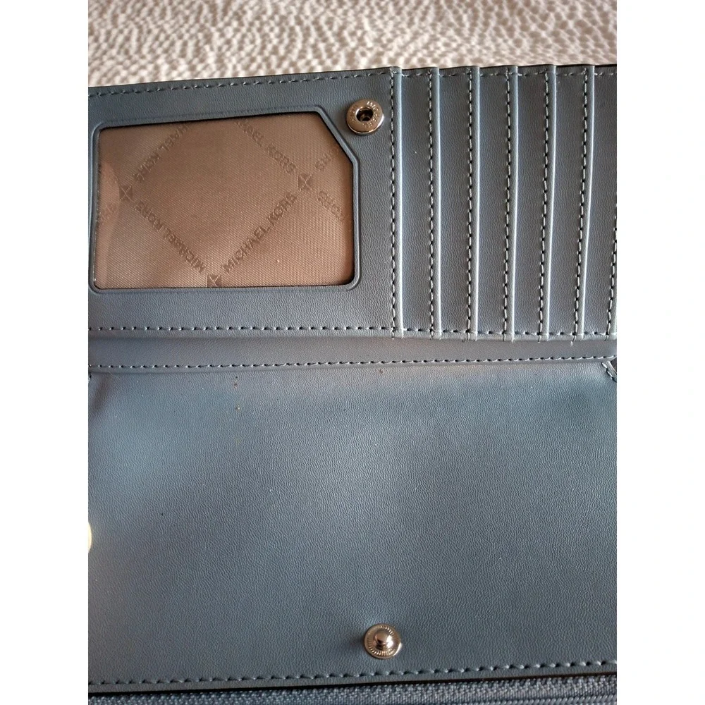 Michael Kors michael kors