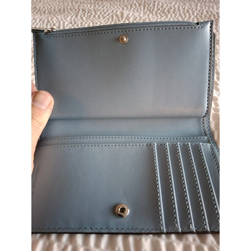 Michael Kors michael kors