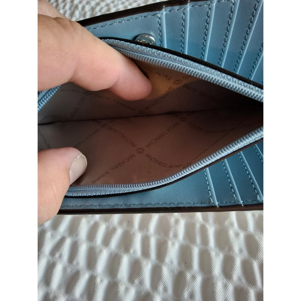 Michael Kors michael kors