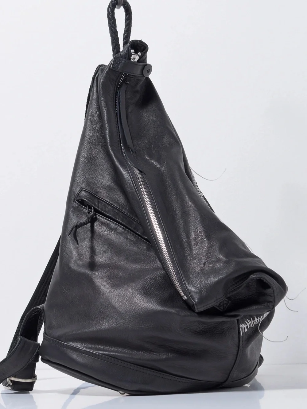 KmRii backpack was